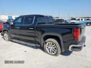 ✅ 2019 GMC Sierra 1500 SLT • VIN: 3GTP8DED4KG116908 • Lot: 80518685. Listed on Copart with 92,865 mi. Free auction sales archive from the USA and detailed vehicle history report at DreamBid. Image 2.