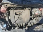 ✅ 2020 Toyota Yaris L • VIN: 3MYDLBYV5LY702301 • Лот: 70509325. Опубликован ранее на Copart с пробегом 54 342 миль. Бесплатный доступ к архиву аукционных продаж из США и подробный отчёт об истории автомобиля на DreamBid. Изображение 11.