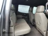 ✅ 2021 Chevrolet Silverado 1500 RST • VIN: 3GCUYEETXMG218619 • Лот: 85091355. Опубликован ранее на Copart с пробегом 163 439 миль. Бесплатный доступ к архиву аукционных продаж из США и подробный отчёт об истории автомобиля на DreamBid. Изображение 10.