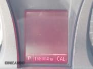 ✅ 2016 GMC Terrain Denali • VIN: 2GKFLVE35G6247005 • Lot: 43173514. Listed on IAAI with 168,004 mi. Free auction sales archive from the USA and detailed vehicle history report at DreamBid. Image 15.