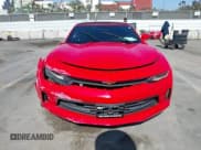 ✅ 2017 Chevrolet Camaro 1LT • VIN: 1G1FB3DS4H0201227 • Lot: 42495329. Wystawiony na IAAI z przebiegiem 126 434 mil. Bezpłatny archiwum sprzedaży aukcyjnych z USA i szczegółowy raport historii pojazdu na DreamBid. Zdjęcie 12.