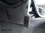 ✅ 2015 Volvo V60 • VIN: YV1902SS9F1227783 • Лот: 41633737. Опубликован ранее на IAAI с пробегом 141 791 миль. Бесплатный доступ к архиву аукционных продаж из США и подробный отчёт об истории автомобиля на DreamBid. Изображение 11.