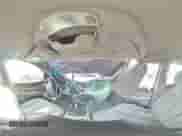 2007 Hyundai Santa Fe GLS с VIN 5NMSG13D17H079049, выставлен на аукционе Copart как лот 65651474 с пробегом 114 281 миль миль и Списание • Salvage title. История ставок и продаж доступна на DreamBid. Изображение 14.