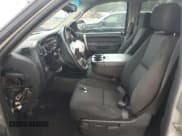 ✅ 2011 GMC Sierra 1500 SLE • VIN: 3GTP2VE36BG103849 • Лот: 85682485. Опубликован ранее на Copart с пробегом 134 858 миль. Бесплатный доступ к архиву аукционных продаж из США и подробный отчёт об истории автомобиля на DreamBid. Изображение 7.