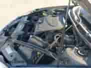 2009 Chevrolet Impala LS с VIN 2G1WB57K091224257, выставлен на аукционе IAAI как лот 43583394 с пробегом 171 641 миль миль и . История ставок и продаж доступна на DreamBid. Изображение 15.