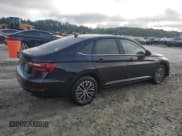 ✅ 2019 Volkswagen Jetta SEL • VIN: 3VWEB7BU0KM266916 • Lot: 68933545. Wystawiony na Copart z przebiegiem 55 668 mil. Bezpłatny archiwum sprzedaży aukcyjnych z USA i szczegółowy raport historii pojazdu na DreamBid. Zdjęcie 3.