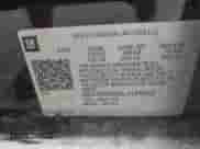 2020 Chevrolet Sonic LT с VIN 1G1JD6SB4L4129665, выставлен на аукционе IAAI как лот 43018158 с пробегом 120 328 миль миль и . История ставок и продаж доступна на DreamBid. Изображение 9.