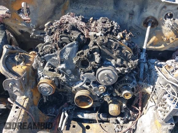 ✅ 2020 Ford Expedition XLT • VIN: 1FMJU1JT7LEA97479 • Lot: 41641104. Listed on IAAI with 78,000 mi. Free auction sales archive from the USA and detailed vehicle history report at DreamBid. Image 10.