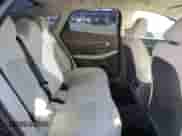 ✅ 2020 Hyundai Sonata Ultimate • VIN: KMHL34JJ1LA010601 • Лот: 81742104. Размещён на Copart с пробегом 69 925 миль миль. Получите бесплатный доступ к архиву аукционных продаж из США и посмотрите подробный отчёт об истории автомобиля на DreamBid. Изображение 10.