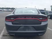 ✅ 2019 Dodge Charger SXT • VIN: 2C3CDXBG7KH728003 • Лот: 43265356. Опубликован ранее на IAAI с пробегом 58 848 миль. Бесплатный доступ к архиву аукционных продаж из США и подробный отчёт об истории автомобиля на DreamBid. Изображение 16.