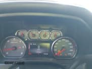 ✅ 2016 GMC Sierra 1500 SLE • VIN: 1GTV2MEC3GZ178470 • Lot: 43238622. Listed on IAAI with 187,696 mi. Free auction sales archive from the USA and detailed vehicle history report at DreamBid. Image 7.