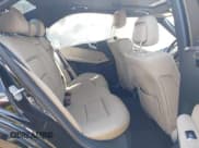 ✅ 2010 Mercedes-Benz E 350 Luxury • VIN: WDDHF8HB9AA224102 • Lot: 42858426. Listed on IAAI with 97,107 mi. Free auction sales archive from the USA and detailed vehicle history report at DreamBid. Image 8.