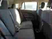 2011 Dodge Caliber Mainstreet с VIN 1B3CB3HA9BD221261, выставлен на аукционе Copart как лот 78911594 с пробегом Не указан миль и Чистый • Clean title. История ставок и продаж доступна на DreamBid. Изображение 10.