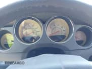 ✅ 2013 Dodge Challenger SXT • VIN: 2C3CDYAG0DH629128 • Lot: 41890327. Wystawiony na IAAI z przebiegiem Nie podano. Bezpłatny archiwum sprzedaży aukcyjnych z USA i szczegółowy raport historii pojazdu na DreamBid. Zdjęcie 7.