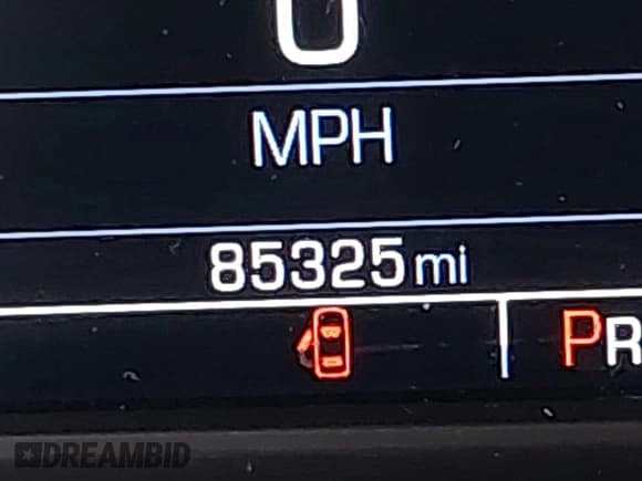 ✅ 2019 Chevrolet Silverado 1500 LT • VIN: 2GCVKPEC7K1188387 • Lot: 43533097. Wystawiony na IAAI z przebiegiem 85 325 mil. Bezpłatny archiwum sprzedaży aukcyjnych z USA i szczegółowy raport historii pojazdu na DreamBid. Zdjęcie 16.