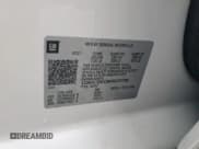 ✅ 2017 Chevrolet Tahoe LT • VIN: 1GNSCBKC6HR370788 • Lot: 81920805. Wystawiony na Copart z przebiegiem 85 194 mil. Bezpłatny archiwum sprzedaży aukcyjnych z USA i szczegółowy raport historii pojazdu na DreamBid. Zdjęcie 13.