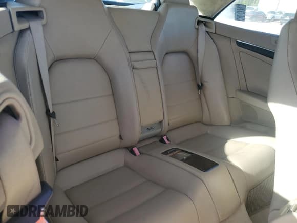 ✅ 2011 Mercedes-Benz E 350 • VIN: WDDKK5GF9BF082472 • Лот: 87380485. Опубликован ранее на Copart с пробегом 119 889 миль. Бесплатный доступ к архиву аукционных продаж из США и подробный отчёт об истории автомобиля на DreamBid. Изображение 10.