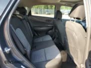 ✅ 2018 Hyundai Kona SEL • VIN: KM8K6CAA2JU103717 • Лот: 63453194. Опубликован ранее на Copart с пробегом 25 461 миль. Бесплатный доступ к архиву аукционных продаж из США и подробный отчёт об истории автомобиля на DreamBid. Изображение 10.