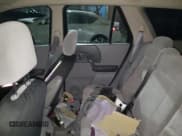 ✅ 2003 Saturn VUE • VIN: 5GZCZ53B53S900106 • Lot: 83495914. Wystawiony na Copart z przebiegiem 150 300 mil. Bezpłatny archiwum sprzedaży aukcyjnych z USA i szczegółowy raport historii pojazdu na DreamBid. Zdjęcie 10.