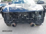 ✅ 2018 Chevrolet Silverado 1500 LT • VIN: 3GCPCREH6JG315777 • Лот: 43279346. Опубликован ранее на IAAI с пробегом 102 487 миль. Бесплатный доступ к архиву аукционных продаж из США и подробный отчёт об истории автомобиля на DreamBid. Изображение 6.