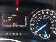 ✅ 2023 Ford Ranger XL • VIN: 1FTER4FH5PLE07515 • Lot: 42477894. Listed on IAAI with 14,082 mi. Free auction sales archive from the USA and detailed vehicle history report at DreamBid. Image 7.