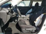 ✅ 2021 Nissan Sentra SV • VIN: 3N1AB8CV2MY286727 • Lot: 51383995. Listed on Copart with 66,405 mi. Free auction sales archive from the USA and detailed vehicle history report at DreamBid. Image 7.