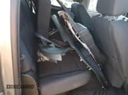 ✅ 2024 Chevrolet Silverado 1500 LT • VIN: 2GCUDDED6R1226036 • Лот: 82443265. Опубликован ранее на Copart с пробегом Не указан. Бесплатный доступ к архиву аукционных продаж из США и подробный отчёт об истории автомобиля на DreamBid. Изображение 10.