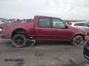 ✅ 2003 Ford F-150 XLT • VIN: 1FTRW07L73KA18977 • Лот: 43683090. Опубликован ранее на IAAI с пробегом 249 098 миль. Бесплатный доступ к архиву аукционных продаж из США и подробный отчёт об истории автомобиля на DreamBid. Изображение 13.