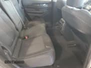 ✅ 2023 Jeep Grand Cherokee Laredo • VIN: 1C4RJHAG2PC570637 • Lot: 70373195. Wystawiony na Copart z przebiegiem 60 946 mil. Bezpłatny archiwum sprzedaży aukcyjnych z USA i szczegółowy raport historii pojazdu na DreamBid. Zdjęcie 11.