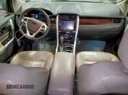 ✅ 2011 Ford Edge Limited • VIN: 2FMDK4KC0BBA85753 • Лот: 94057585. Опубликован ранее на Copart с пробегом 128 110 миль. Бесплатный доступ к архиву аукционных продаж из США и подробный отчёт об истории автомобиля на DreamBid. Изображение 8.