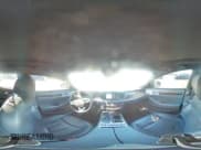 ✅ 2019 Genesis G80 3.8L • VIN: KMHGN4JE7KU287006 • Lot: 93377995. Listed on Copart with 54,836 mi. Free auction sales archive from the USA and detailed vehicle history report at DreamBid. Image 14.