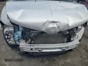 ✅ 2013 Lincoln MKX • VIN: 2LMDJ6JK5DBL46227 • Lot: 91990275. Listed on Copart with Not provided. Free auction sales archive from the USA and detailed vehicle history report at DreamBid. Image 12.