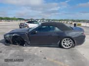 ✅ 2024 Ford Mustang GT Premium • VIN: 1FAGP8FFXR5120799 • Лот: 41640597. Опубликован ранее на IAAI с пробегом 23 068 миль. Бесплатный доступ к архиву аукционных продаж из США и подробный отчёт об истории автомобиля на DreamBid. Изображение 14.