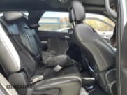 ✅ 2015 Dodge Durango SXT • VIN: 1C4RDHAG2FC907541 • Lot: 90595085. Listed on Copart with 141,558 mi. Free auction sales archive from the USA and detailed vehicle history report at DreamBid. Image 11.