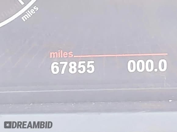 ✅ 2011 BMW 7 Series 750Li xDrive • VIN: WBAKC8C57BC432282 • Lot: 42897574. Listed on IAAI with 67,855 mi. Free auction sales archive from the USA and detailed vehicle history report at DreamBid. Image 12.