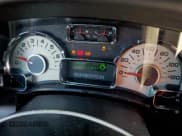 ✅ 2010 Ford Expedition Max Limited • VIN: 1FMJK1K57AEA54070 • Lot: 68849495. Listed on Copart with 243,265 mi. Free auction sales archive from the USA and detailed vehicle history report at DreamBid. Image 9.