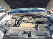 ✅ 2016 Ford F-150 XLT • VIN: 1FTEW1EP9GKF19255 • Lot: 43678903. Listed on IAAI with 174,016 mi. Free auction sales archive from the USA and detailed vehicle history report at DreamBid. Image 10.