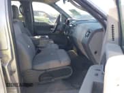 ✅ 2006 Ford F-150 XLT • VIN: 1FTPW125X6FB03251 • Lot: 42808291. Listed on IAAI with 164,422 mi. Free auction sales archive from the USA and detailed vehicle history report at DreamBid. Image 4.