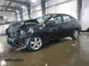 2010 Hyundai Elantra GLS z VIN KMHDU4AD5AU021446, wystawiony jako Copart lot #70628594 z przebiegiem Nie podano mil oraz Szkoda całkowita • Salvage title. Historia ofert i sprzedaży dostępna na DreamBid. Obrazek 1.