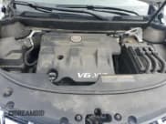 ✅ 2015 Cadillac SRX Luxury Collection • VIN: 3GYFNEE38FS517781 • Lot: 90697485. Listed on Copart with 36,438 mi. Free auction sales archive from the USA and detailed vehicle history report at DreamBid. Image 11.