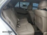 ✅ 2013 Mercedes-Benz M 350 • VIN: 4JGDA5JB0DA244433 • Лот: 80219225. Опубликован ранее на Copart с пробегом 120 853 миль. Бесплатный доступ к архиву аукционных продаж из США и подробный отчёт об истории автомобиля на DreamBid. Изображение 10.