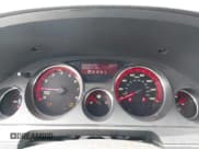 ✅ 2012 GMC Acadia SLT2 • VIN: 1GKKVSEDXCJ331804 • Lot: 42164857. Listed on IAAI with 206,877 mi. Free auction sales archive from the USA and detailed vehicle history report at DreamBid. Image 7.