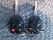 ✅ 2015 Ford Focus SE • VIN: 1FADP3F27FL237654 • Lot: 43852434. Listed on IAAI with 156,708 mi. Free auction sales archive from the USA and detailed vehicle history report at DreamBid. Image 11.