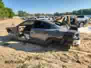 2018 Dodge Charger Daytona 392 z VIN 2C3CDXGJ8JH203373, wystawiony jako Copart lot #85090375 z przebiegiem Nie podano mil oraz Szkoda całkowita • Salvage title. Historia ofert i sprzedaży dostępna na DreamBid. Obrazek 2.