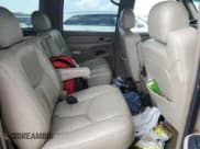 ✅ 2003 GMC Yukon XL SLE • VIN: 1GKFK16Z63J172990 • Lot: 68291005. Wystawiony na Copart z przebiegiem 289 579 mil. Bezpłatny archiwum sprzedaży aukcyjnych z USA i szczegółowy raport historii pojazdu na DreamBid. Zdjęcie 11.