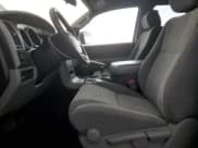 ✅ 2012 Toyota Tundra • VIN: 5TFUM5F13CX034285 • Lot: 62501365. Listed on Copart with 121,137 mi. Free auction sales archive from the USA and detailed vehicle history report at DreamBid. Image 7.