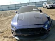 ✅ 2020 Ford Mustang GT Premium • VIN: 1FA6P8CFXL5124021 • Лот: 81837985. Опубликован ранее на Copart с пробегом 60 890 миль. Бесплатный доступ к архиву аукционных продаж из США и подробный отчёт об истории автомобиля на DreamBid. Изображение 13.