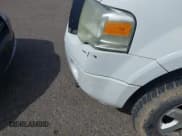 ✅ 2009 Ford Expedition Max SSV • VIN: 1FMFK165X9EA96941 • Lot: 43230290. Wystawiony na IAAI z przebiegiem 88 767 mil. Bezpłatny archiwum sprzedaży aukcyjnych z USA i szczegółowy raport historii pojazdu na DreamBid. Zdjęcie 6.