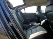 ✅ 2015 Chevrolet Volt • VIN: 1G1RD6E41FU112777 • Lot: 72288624. Wystawiony na Copart z przebiegiem 96 561 mil. Bezpłatny archiwum sprzedaży aukcyjnych z USA i szczegółowy raport historii pojazdu na DreamBid. Zdjęcie 10.