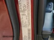 ✅ 2025 Jeep Grand Cherokee Limited • VIN: 1C4RJKBG2S8693846 • Lot: 83792185. Wystawiony na Copart z przebiegiem 5 922 mil. Bezpłatny archiwum sprzedaży aukcyjnych z USA i szczegółowy raport historii pojazdu na DreamBid. Zdjęcie 13.